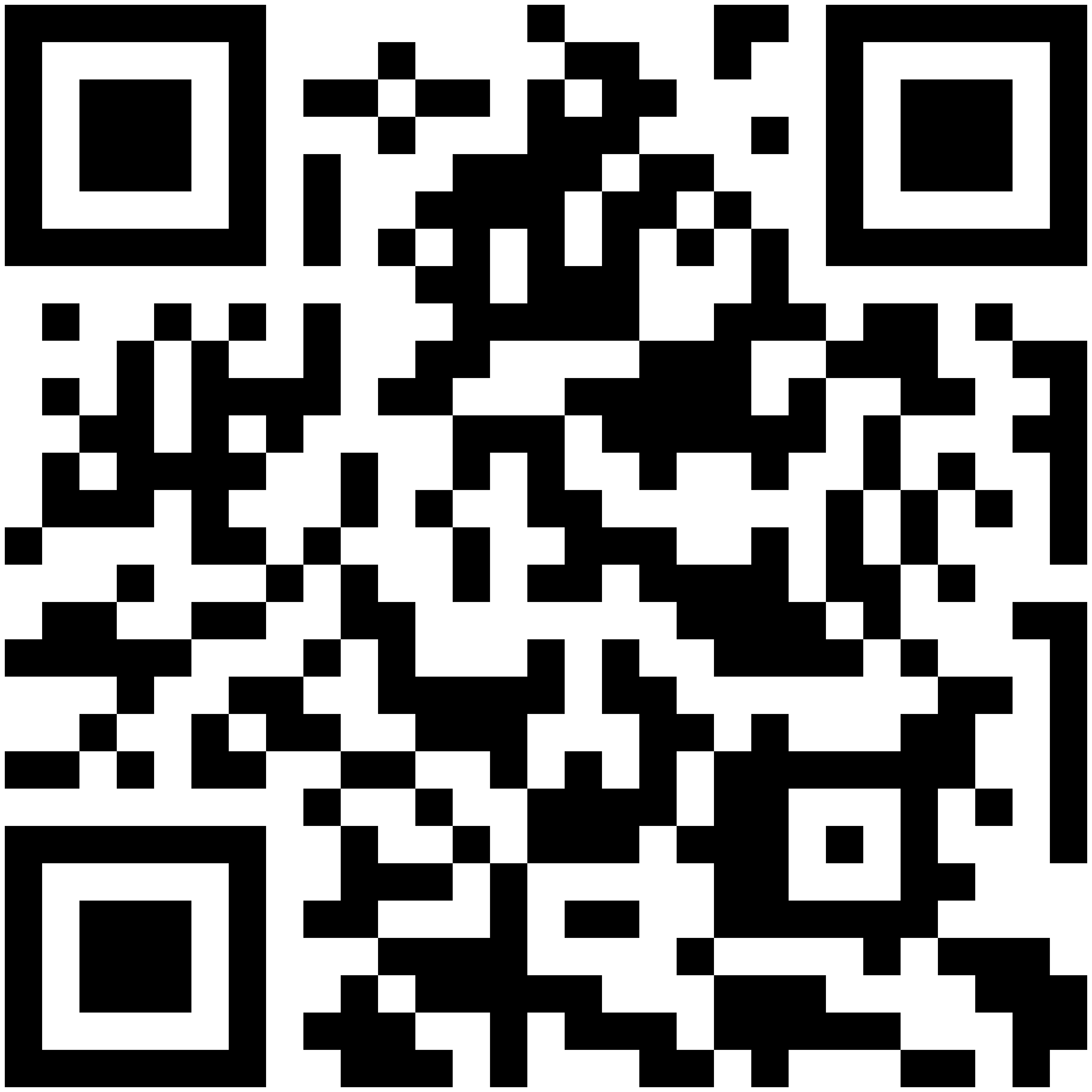 KHAO SAT CHI SO NIEM TIN THI TRUONG VIRA T03/2026 KHẢO SÁT CHỈ SỐ NIỀM TIN THỊ TRƯỜNG VIRA T03/2026